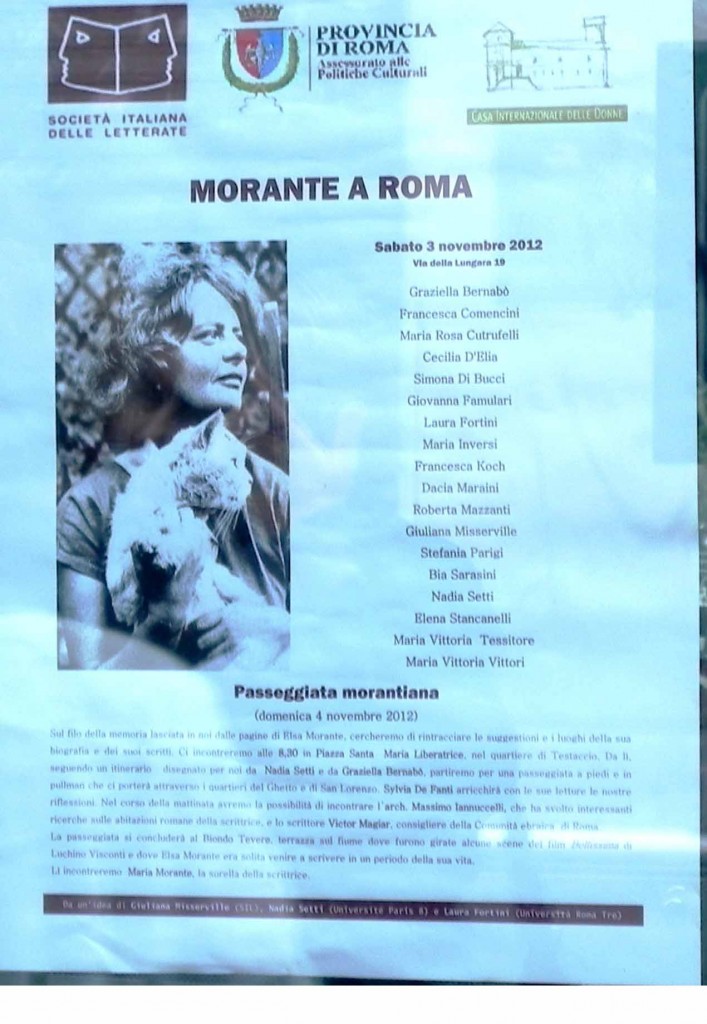 Senza titolo-1