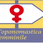 toponomastica