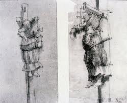 Unknown-23