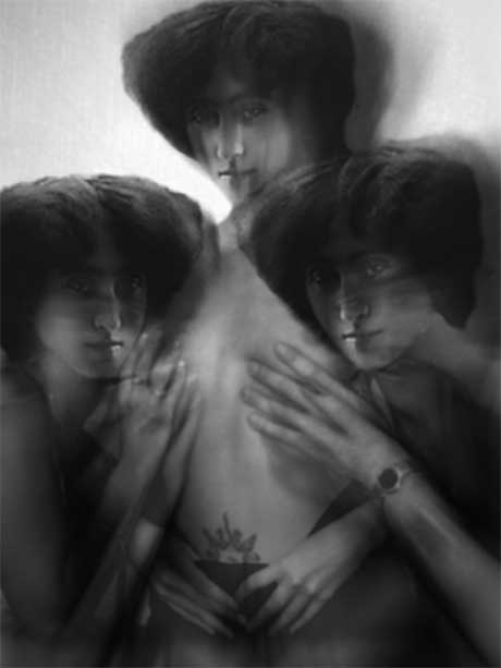 Valentine-de-Saint-Point-nude