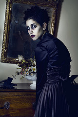silvia baglioni photography