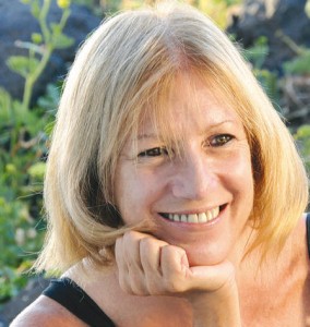 Lidia-Ravera-Scrittrice_full