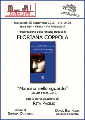locandina_milano-25-9-13-floriana-coppola-1035
