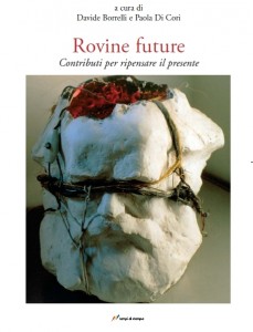 Cover_Rovine-229x300