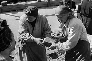 TRUMMENFRAUEN2