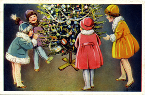 natale4rid