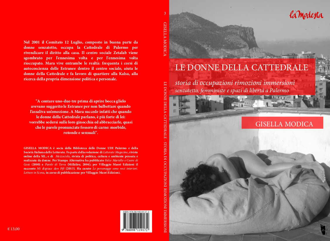 Le donne della Cattedrale_Ultima1_2