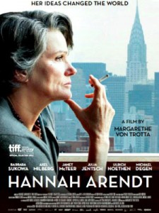 arendt_locandina
