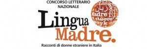 Blocchetto-lingua-madre-ori