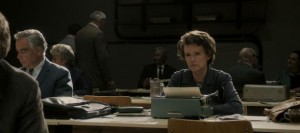 hannah-arendt_2408619