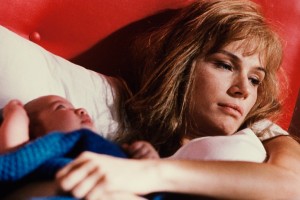 Il dolce rumore della vita