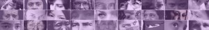 sguardi