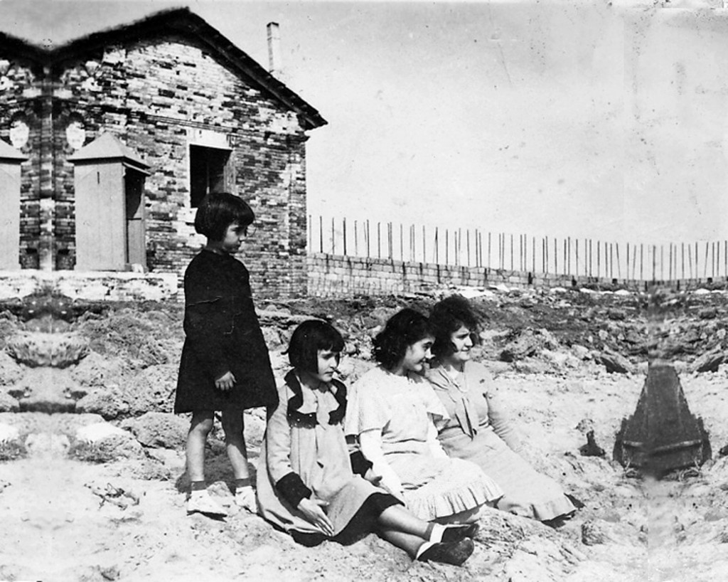 Foto_L'isola di Rina1