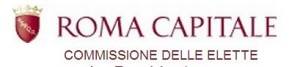 Roma Capitale