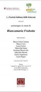 INVITO