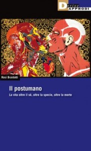 Il postumano