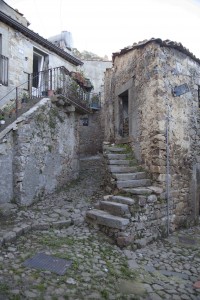 Quartiere Santa Caterina