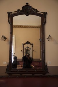 Circolo Unione