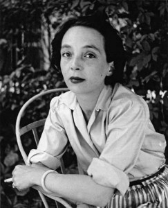 marguerite-duras