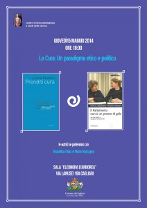 10368963_10203749323679117_5906253385170213061_o