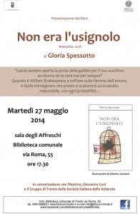 Spessotto