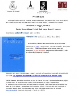 lettera-invito-Prenditi-cur