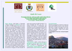 BROCHURE-2