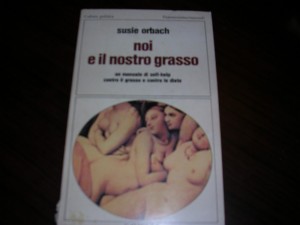 DSCN9059