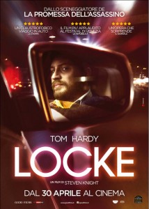 Locke_Tom_Hardy_poster_italiano
