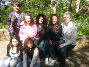 ragazze-messina2
