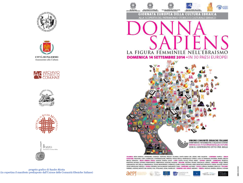 Donna-sapiens-1