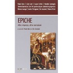 51RMJWmfJVL._SL500_AA300_-150x150