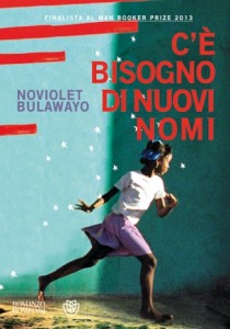 C-e-bisogno-di-nuovi-nomi_oggetto_editoriale_620x465