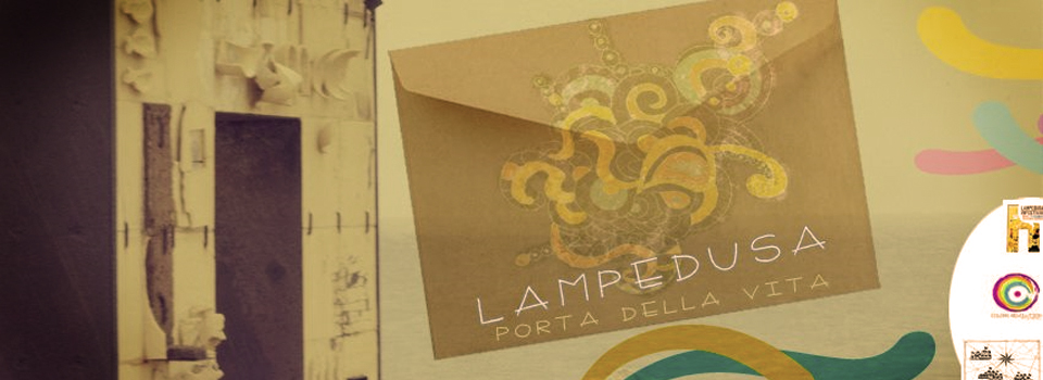 lampedusa_porta_della_vita