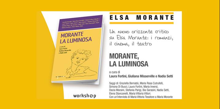 morante per sito