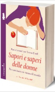 sapori e saperi