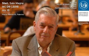 Laurea