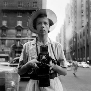 New York10 Septembre 1955 m