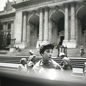 New York_m
