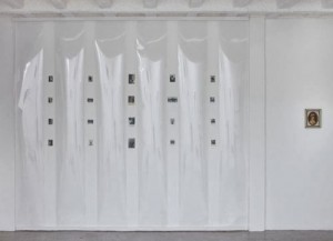 Carla Accardi Origine,1976