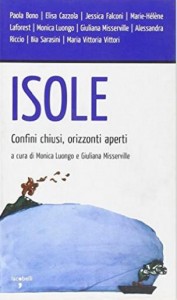 isole 2