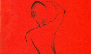 Sotto-la-pelle-dellorsa-620x372