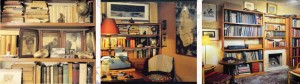 interno morante