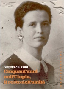 storia copertina