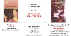 uta pagina interna