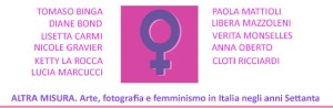 mostra 2