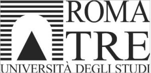 roma 3