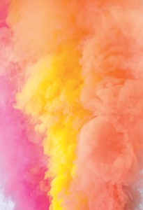 aaa