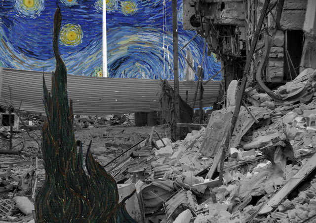 ht_tammam_van_gogh_starry_night_kb_130503_blog