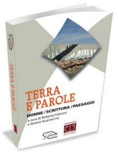 https://www.societadelleletterate.it/wp-content/uploads/2016/02/terra_parole.jpg